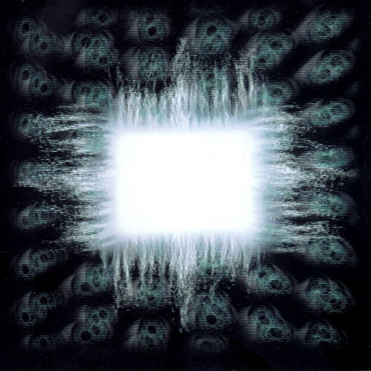 Discos 1996: Tiempos de metamorfosis - Parte II